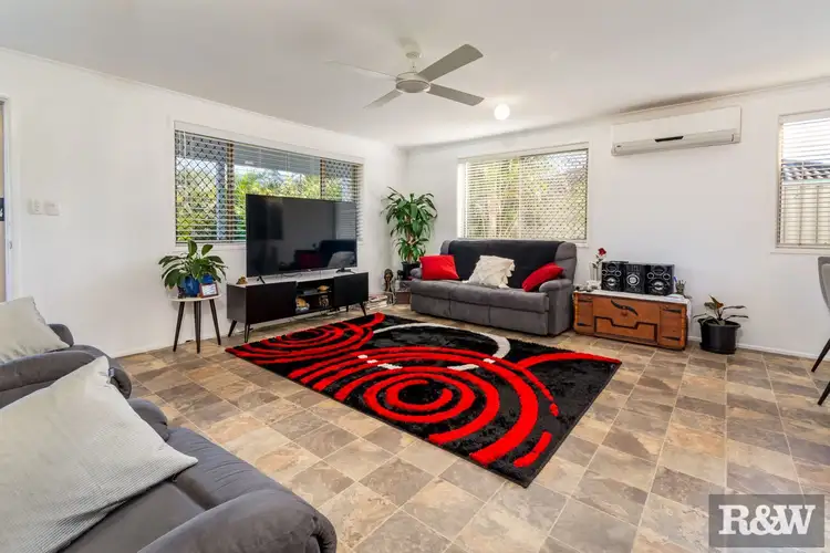 Fourth view of Homely house listing, 23 Merino Street, Caboolture QLD 4510