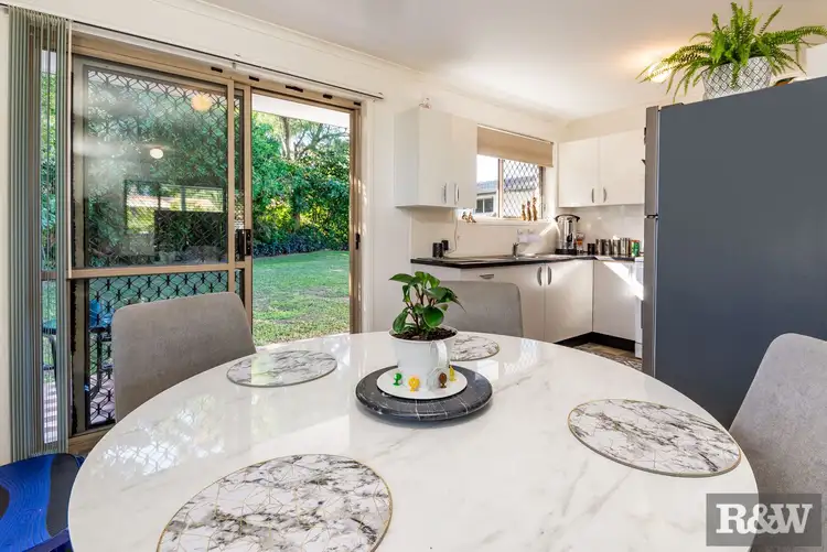 Fifth view of Homely house listing, 23 Merino Street, Caboolture QLD 4510