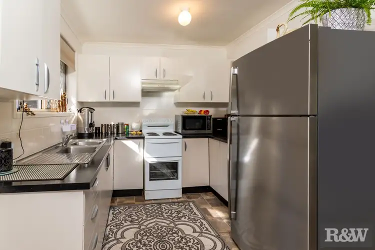 Sixth view of Homely house listing, 23 Merino Street, Caboolture QLD 4510