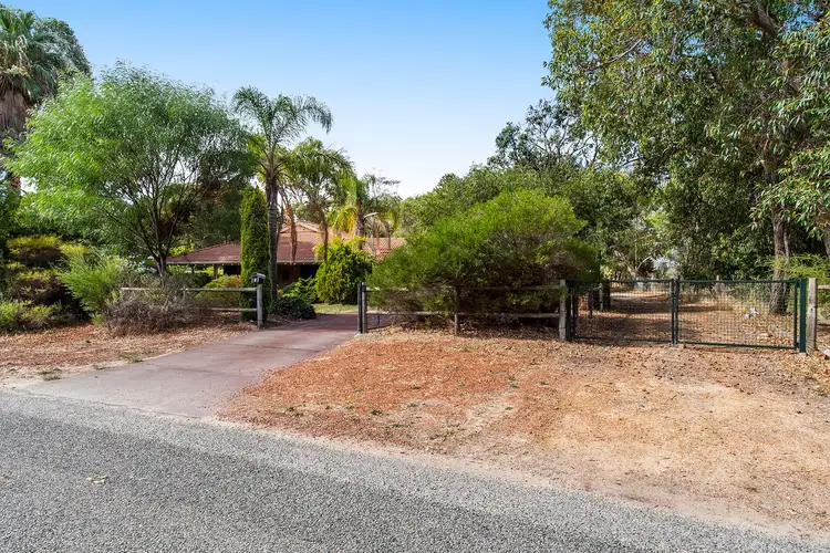 2 Hopevale Place, Erskine WA 6210