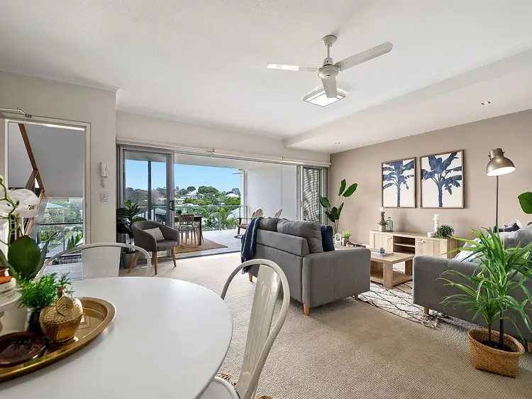 8/86 Pembroke Road