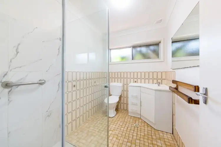 Third view of Homely house listing, 36 Shepard Street, Umina Beach NSW 2257