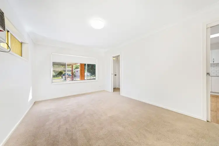 Fourth view of Homely house listing, 36 Shepard Street, Umina Beach NSW 2257