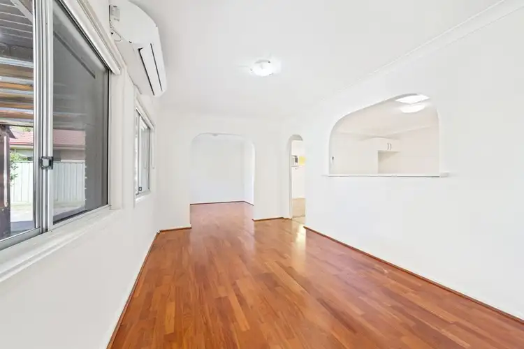 Fifth view of Homely house listing, 36 Shepard Street, Umina Beach NSW 2257