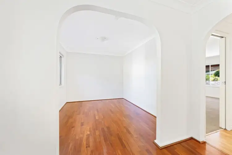 Sixth view of Homely house listing, 36 Shepard Street, Umina Beach NSW 2257