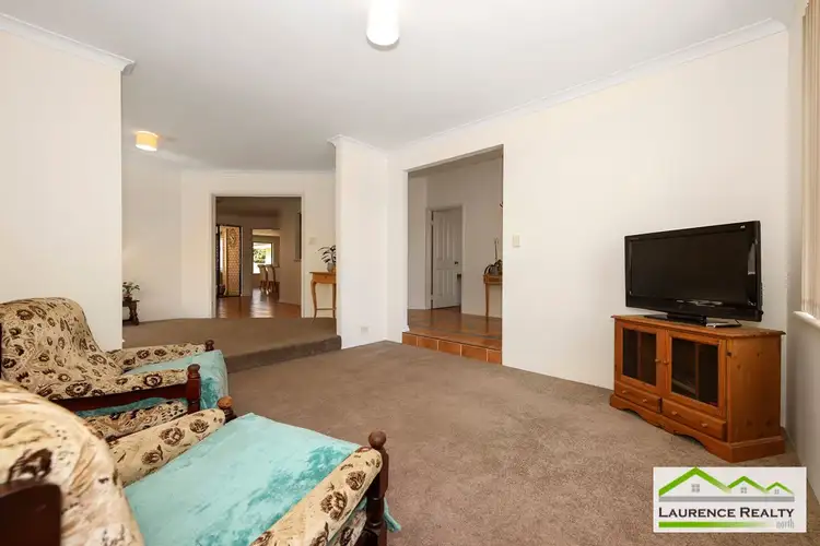 Third view of Homely house listing, 15 Bayport Circuit, Mindarie WA 6030