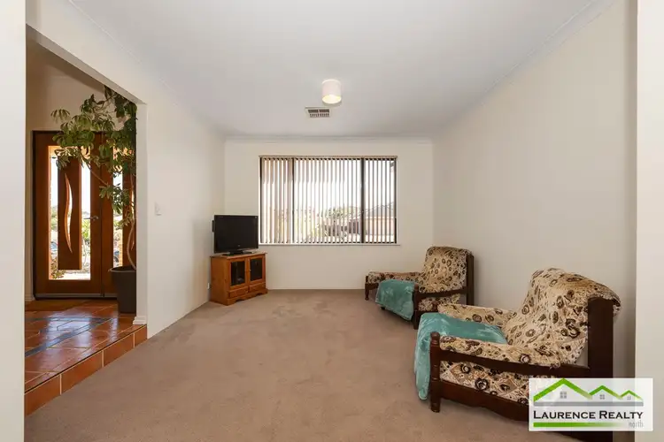 Fourth view of Homely house listing, 15 Bayport Circuit, Mindarie WA 6030