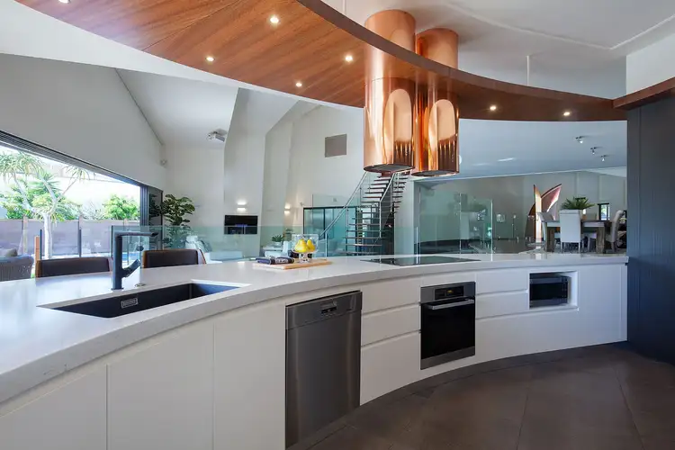 Fourth view of Homely house listing, 15 Culbara Street, Mooloolaba QLD 4557