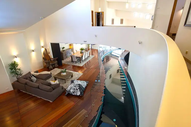 Sixth view of Homely house listing, 15 Culbara Street, Mooloolaba QLD 4557