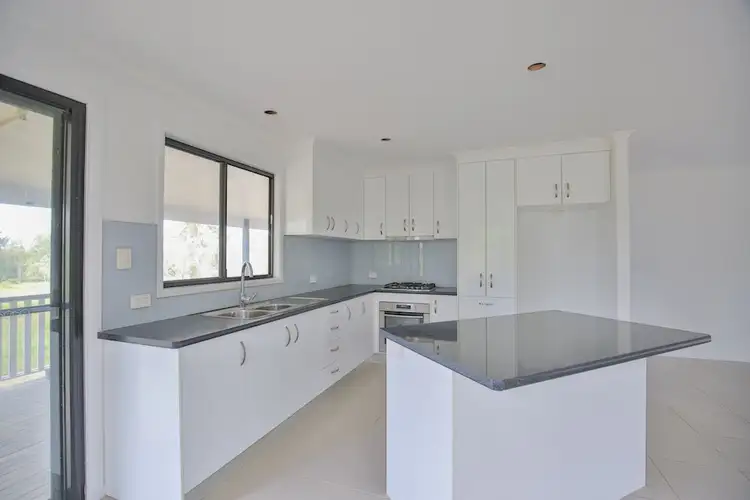 Sixth view of Homely rural property listing, 168 River Pines Drive, Delan QLD 4671