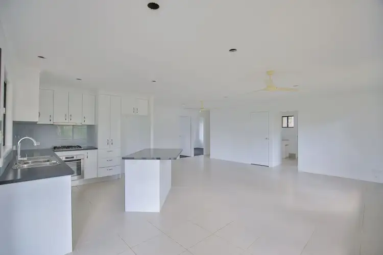 Seventh view of Homely rural property listing, 168 River Pines Drive, Delan QLD 4671
