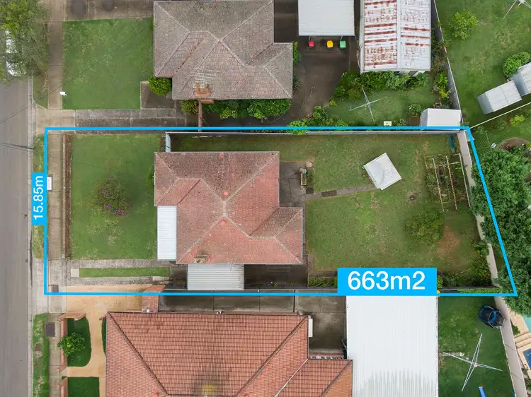 940 Forest Road, Lugarno NSW 2210