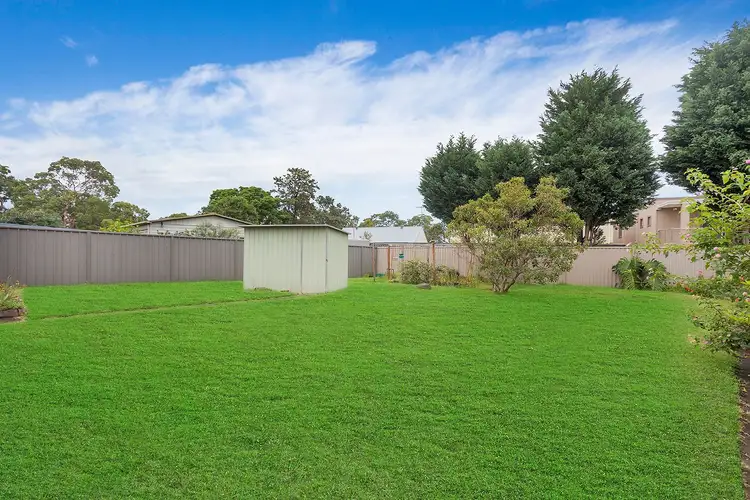 Sixth view of Homely house listing, 940 Forest Road, Lugarno NSW 2210