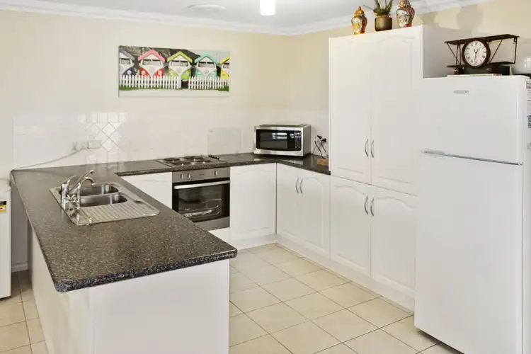 Second view of Homely house listing, 67 Hill Street, Murray Bridge SA 5253
