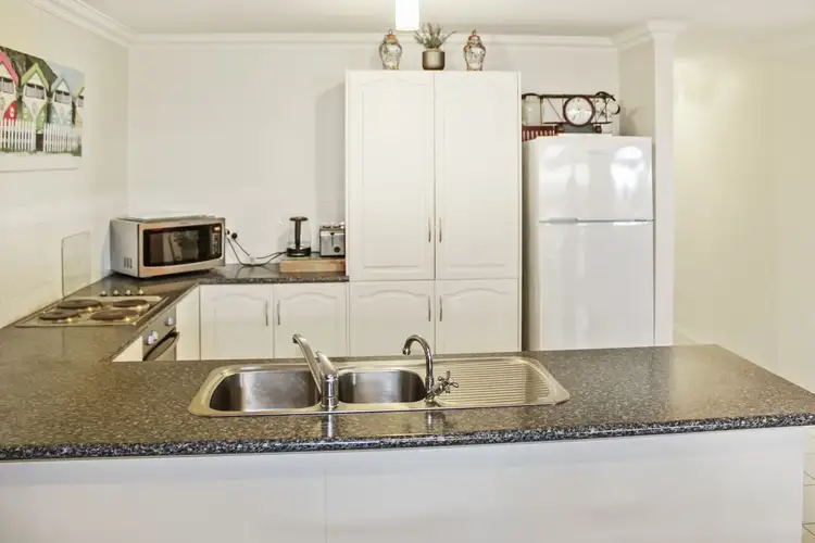 Third view of Homely house listing, 67 Hill Street, Murray Bridge SA 5253