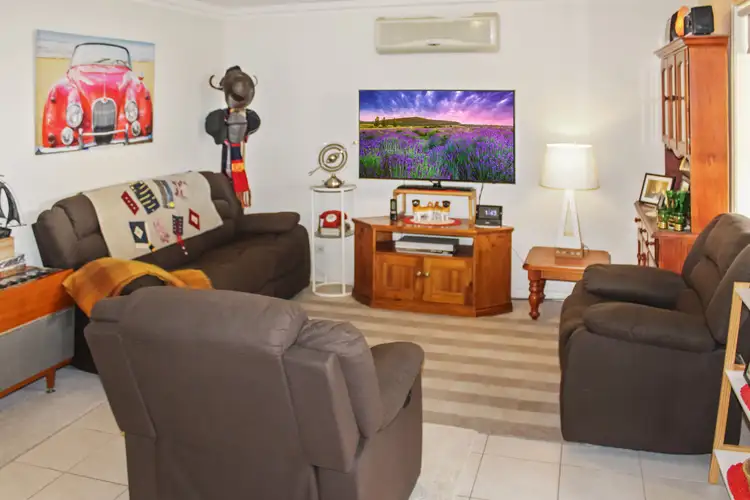 Sixth view of Homely house listing, 67 Hill Street, Murray Bridge SA 5253