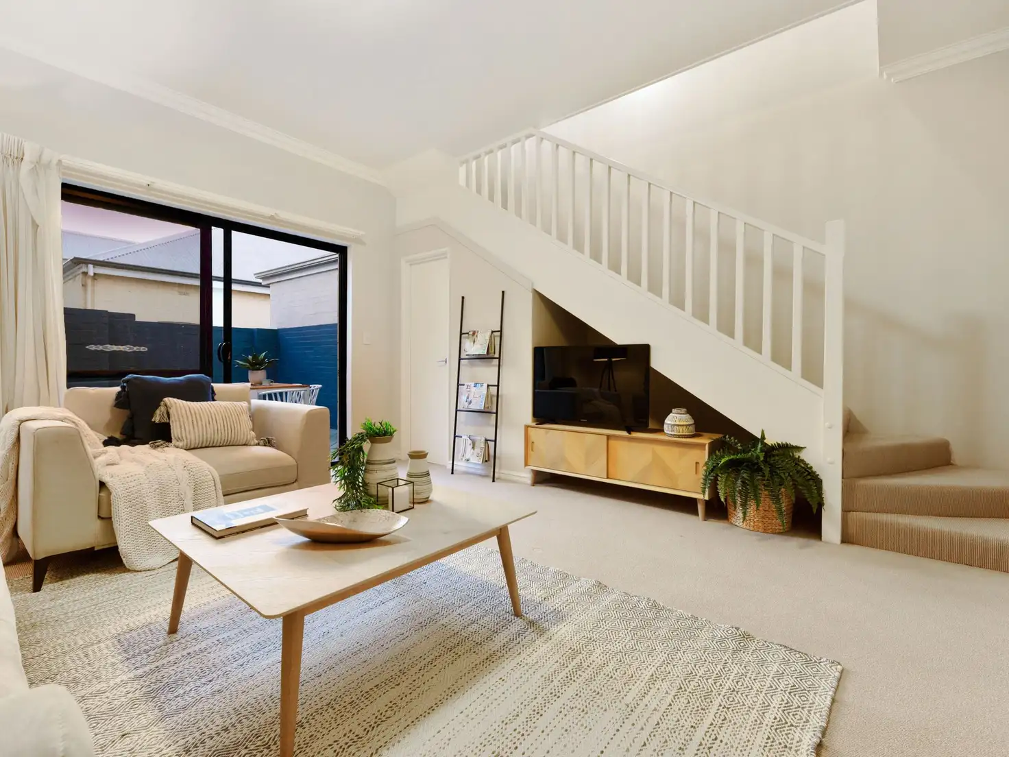 Main view of Homely townhouse listing, 10/137 Roberts Road, Subiaco WA 6008