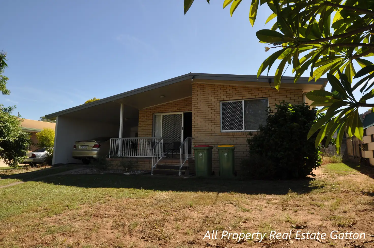 Main view of Homely house listing, 26 South Street, Gatton QLD 4343