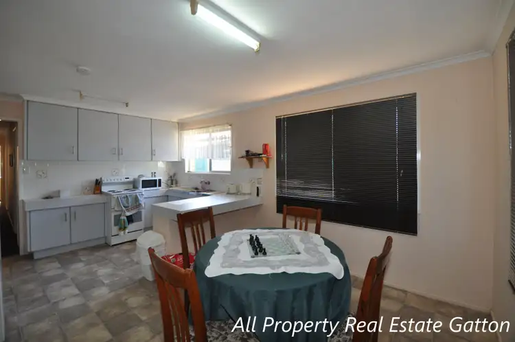 Sixth view of Homely house listing, 26 South Street, Gatton QLD 4343