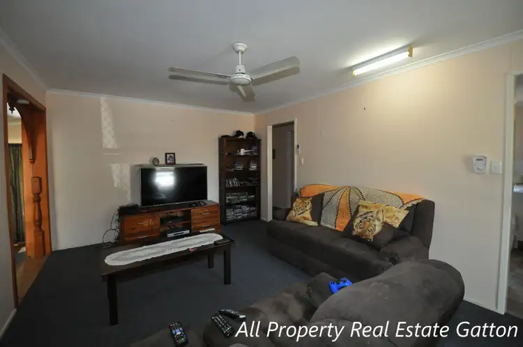 Seventh view of Homely house listing, 26 South Street, Gatton QLD 4343