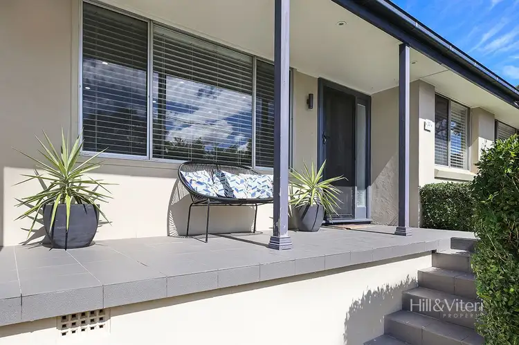 Second view of Homely house listing, 10 Numantia Road, Engadine NSW 2233