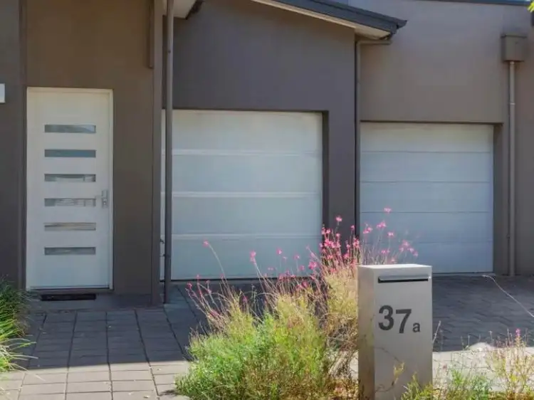 37A Barwell Avenue, Marleston SA 5033