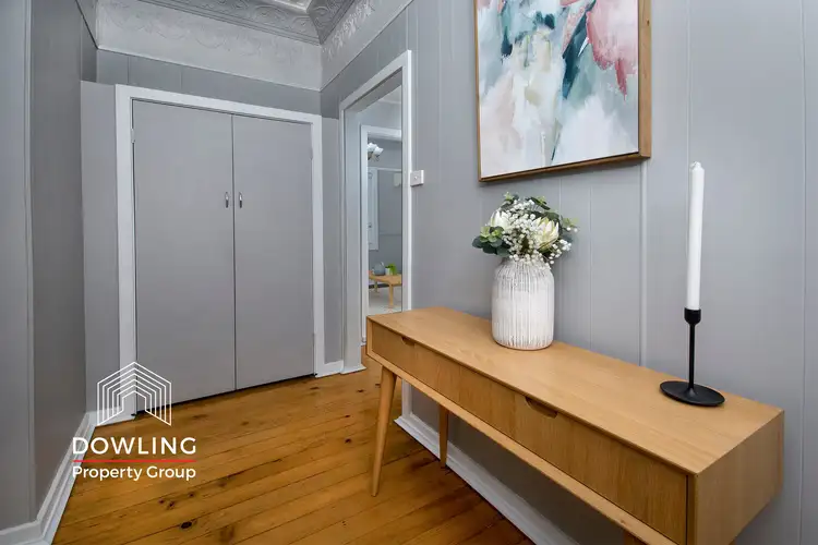 Fifth view of Homely house listing, 172 Maitland Road, Sandgate NSW 2304