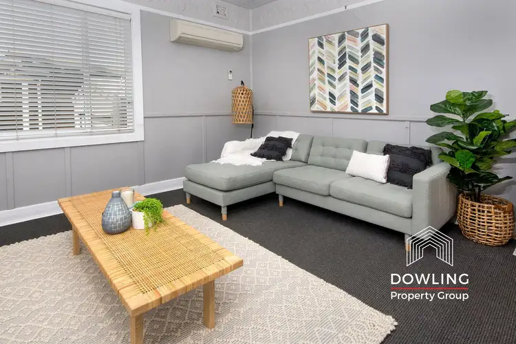 Sixth view of Homely house listing, 172 Maitland Road, Sandgate NSW 2304