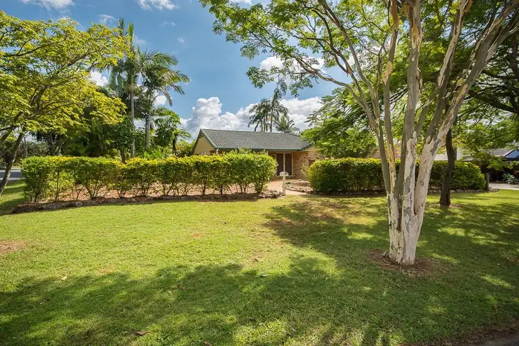 Second view of Homely house listing, 21 Bishop Lane, Bellmere QLD 4510