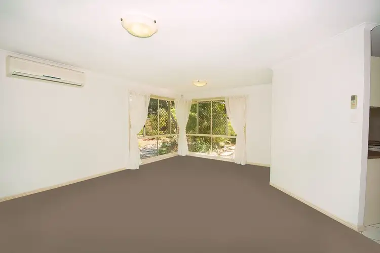 Fourth view of Homely house listing, 21 Bishop Lane, Bellmere QLD 4510