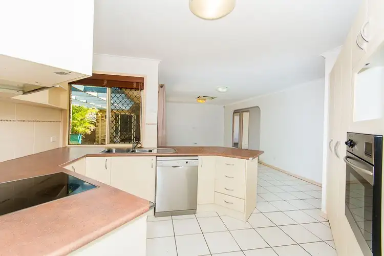 Fifth view of Homely house listing, 21 Bishop Lane, Bellmere QLD 4510