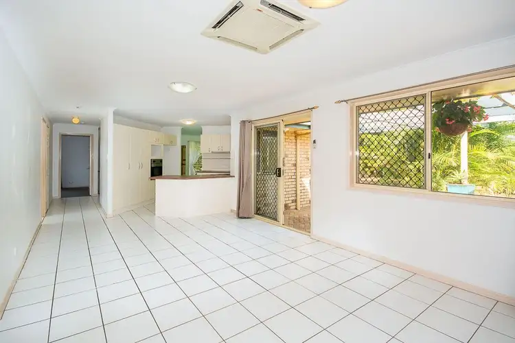 Sixth view of Homely house listing, 21 Bishop Lane, Bellmere QLD 4510