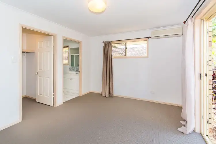 Seventh view of Homely house listing, 21 Bishop Lane, Bellmere QLD 4510