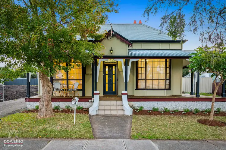 34 Ada Street, Waratah NSW 2298