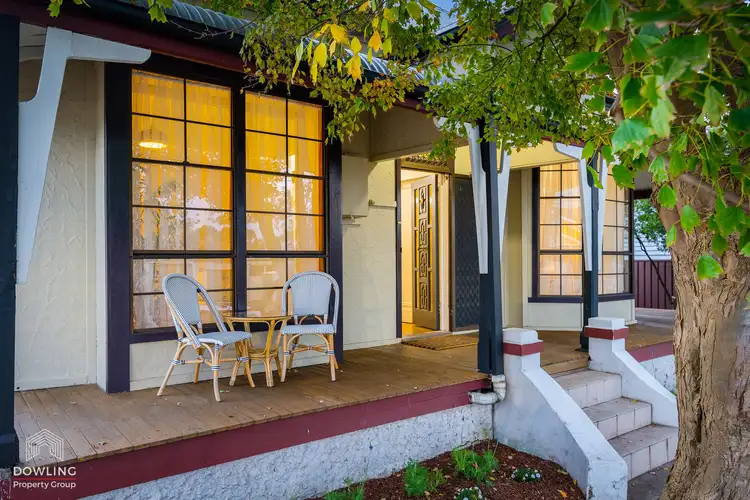 Second view of Homely house listing, 34 Ada Street, Waratah NSW 2298