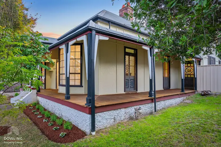 Third view of Homely house listing, 34 Ada Street, Waratah NSW 2298