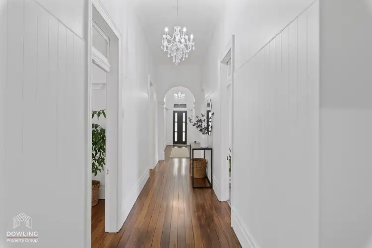 Fifth view of Homely house listing, 34 Ada Street, Waratah NSW 2298