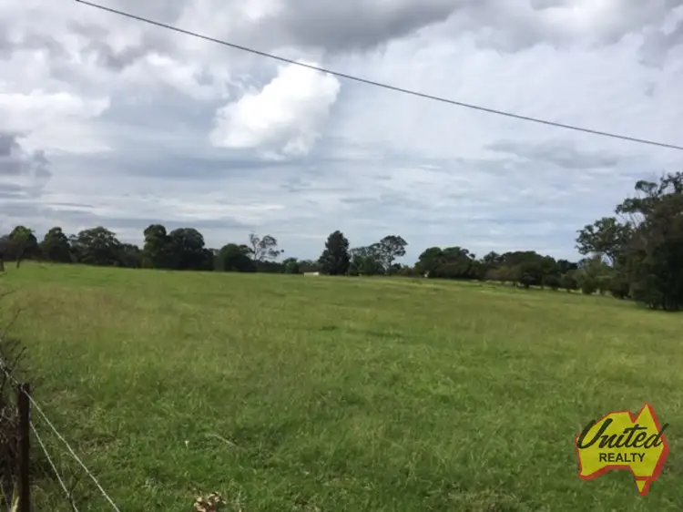 Sixth view of Homely rural property listing, 745 Ridge Road, Oakdale NSW 2570