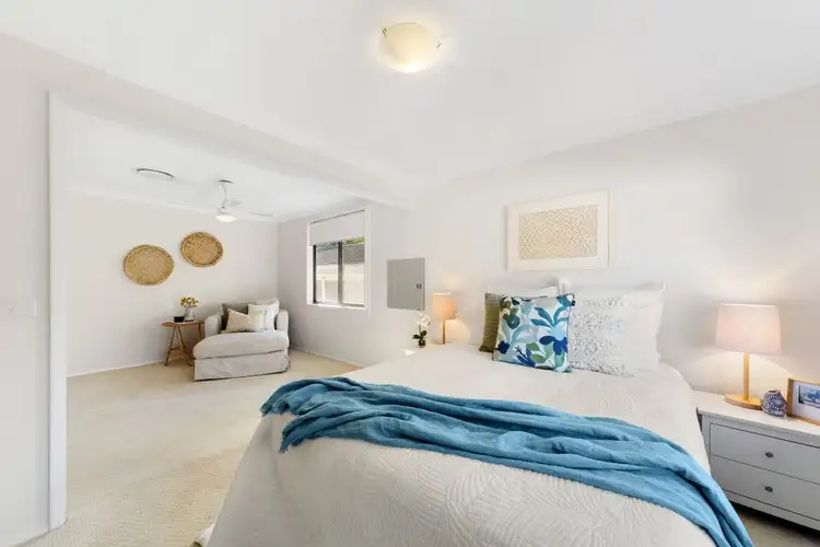 Sixth view of Homely house listing, 46 Castle Circuit, Umina Beach NSW 2257
