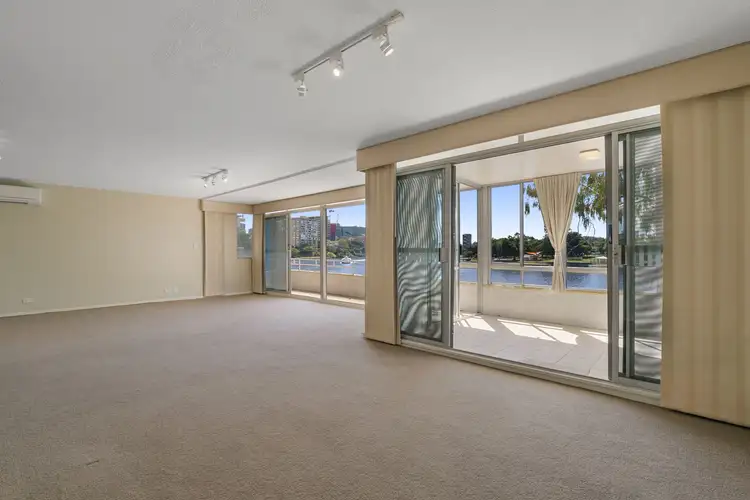 Fifth view of Homely unit listing, 1/34 Sandford Street, St Lucia QLD 4067