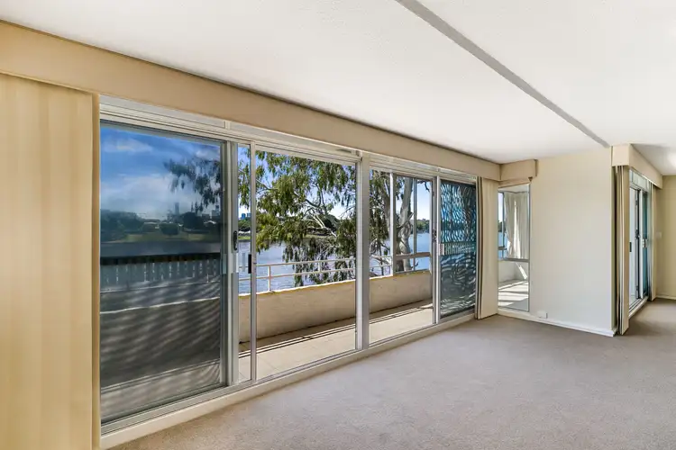 Sixth view of Homely unit listing, 1/34 Sandford Street, St Lucia QLD 4067