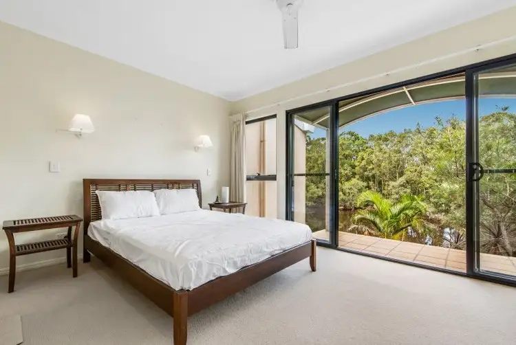 Fifth view of Homely unit listing, 52/151-153 Mudjimba Beach Rd, Mudjimba QLD 4564