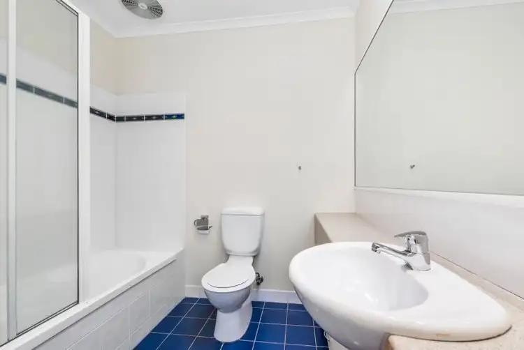 Sixth view of Homely unit listing, 52/151-153 Mudjimba Beach Rd, Mudjimba QLD 4564