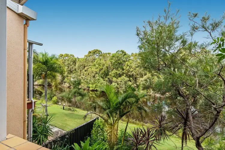 Seventh view of Homely unit listing, 52/151-153 Mudjimba Beach Rd, Mudjimba QLD 4564