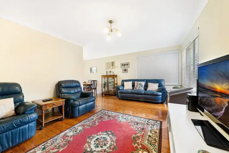 Third view of Homely house listing, 5 Pioneer Road, Umina Beach NSW 2257