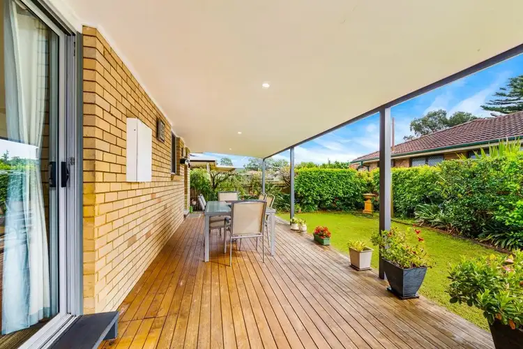 Fourth view of Homely house listing, 5 Pioneer Road, Umina Beach NSW 2257