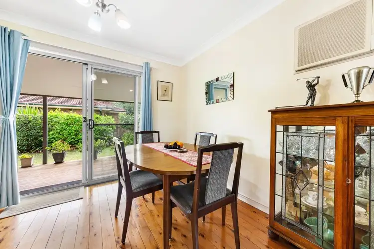 Fifth view of Homely house listing, 5 Pioneer Road, Umina Beach NSW 2257