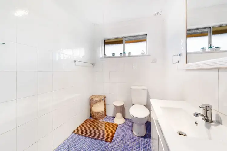 Sixth view of Homely house listing, 5 Pioneer Road, Umina Beach NSW 2257