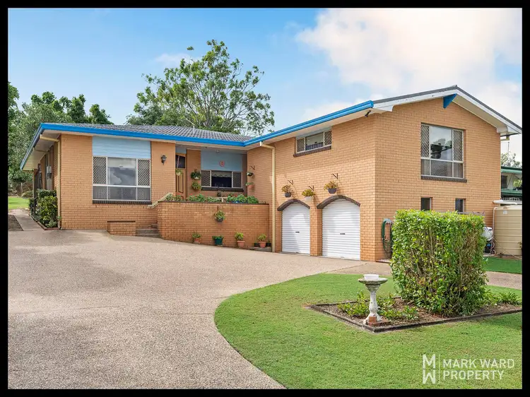 62A Golda Avenue, Salisbury QLD 4107