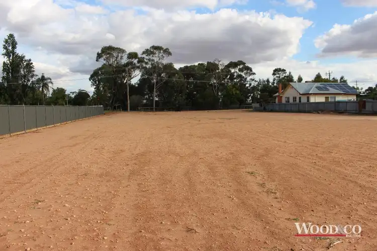 Fifth view of Homely land listing, 2 Annear Court, Swan Hill VIC 3585